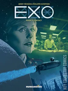 EXO #3