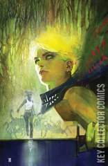Variant Cover for Something Is Killing the Children #26