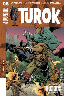 Turok