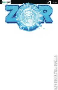 Zor #1