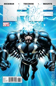 FF #6