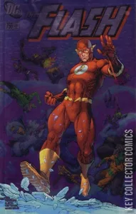Flash #750