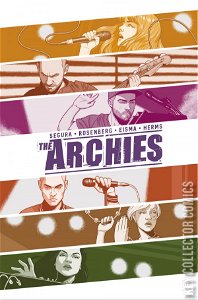 The Archies #3