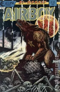 Airboy #10