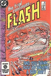 Flash #341
