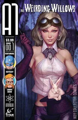 A1