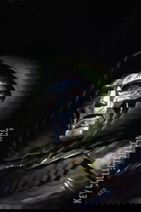 One World Under Doom #4