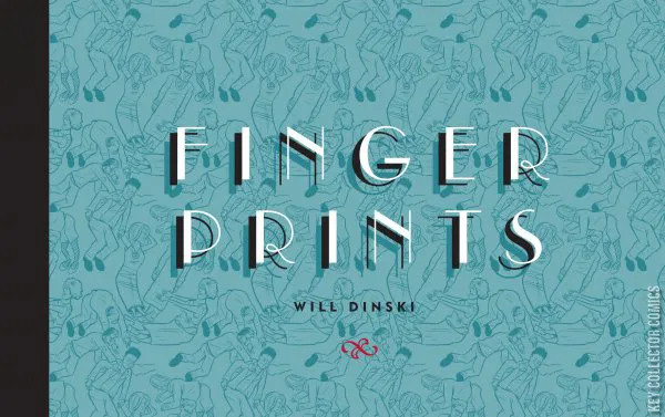 Fingerprints
