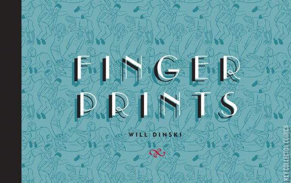 Fingerprints