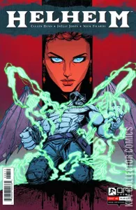 Helheim #6