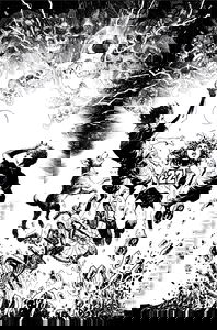 Ascencia #30