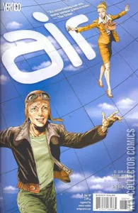 Air #6