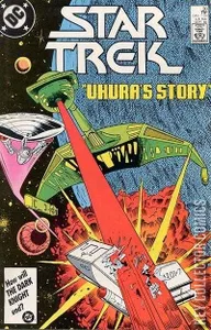 Star Trek #30