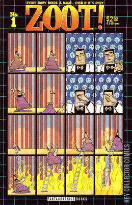 Zoot