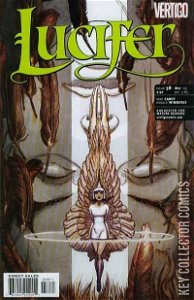 Lucifer #58
