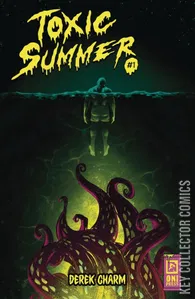 Toxic Summer #1