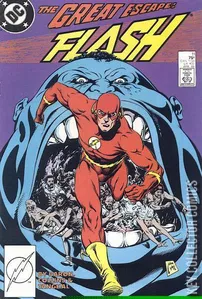 Flash #11