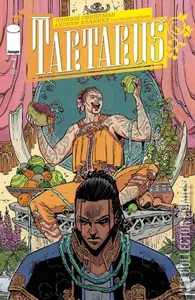 Tartarus #7