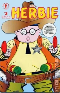 Herbie #2