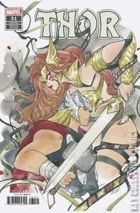 Thor #31