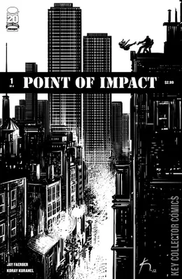 Point of Impact