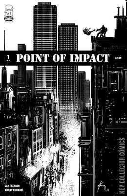 Point of Impact
