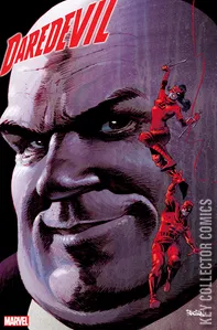 Daredevil #36