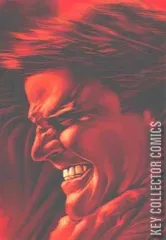 Cover for Angel: After the Fall #11