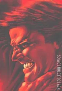 Angel: After the Fall #11