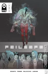 Failsafe #5