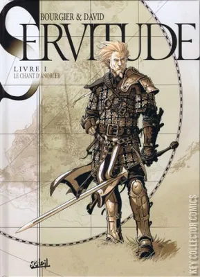 Servitude