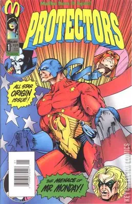 Protectors