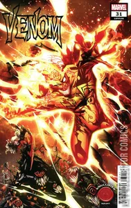 Venom #31