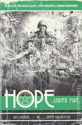 Hope
