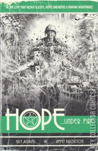 Hope #2