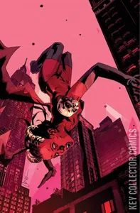 Purgatori #1