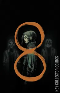 Minor Arcana #13