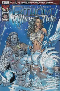 Fathom: Killian's Tide #3