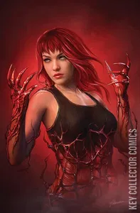 Amazing Spider-Man #30