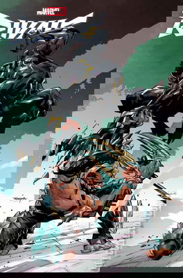 Marvel Rivals: Duel of Kings