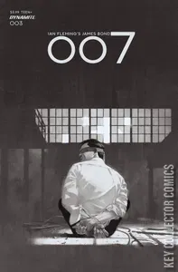007 #3