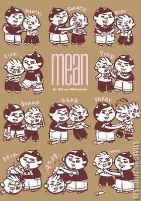 Mean
