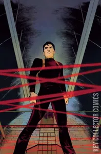 007 #4