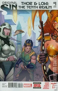 Original Sin #5.1