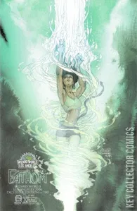 Fathom #7