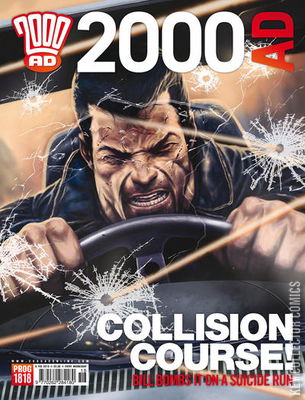 2000 AD