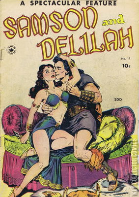 Spectacular Features Magazine