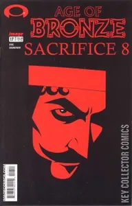 Age of Bronze #17