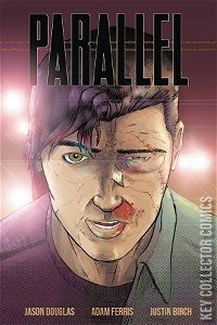 Parallel #0