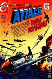 Attack #4